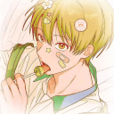 Discovery icon for οΌποΌοΎπuΝπᨑπ£ π Μ« π ΙΝππ²π Λ³Ν‘πΥ#ππβΆβ Discord server