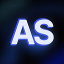 Discovery icon for Assembly [ NOT RELEASED ] Discord server