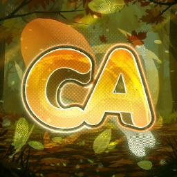 Discovery icon for Celestial Archive | mm2 & JB Discord server