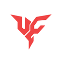 Discovery icon for UnionCrax🪦 Discord server