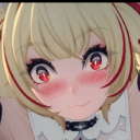 Discovery icon for SUNVOID | Zenless Zone Zero Discord server
