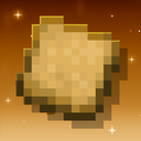 Discovery icon for Hyrxs ~ Bakery Discord server