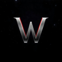 Discovery icon for Wyndigo Plaza Discord server