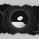 Discovery icon for ORCN7 Community Discord server