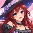 Discovery icon for SINTASE DO WEBNAMORO Discord server