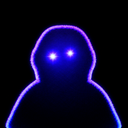 Discovery icon for The Astro Monks Discord server
