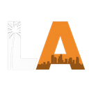 Discovery icon for Los Angeles Roleplay | Whitelisted Discord server