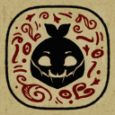 Discovery icon for Avakot.org Discord server