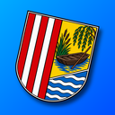 Discovery icon for Landkreis-Spreewald.de | Hardcore Roleplay Discord server