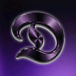 Discovery icon for Realdarkzys Hub 📈 Discord server
