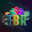 Discovery icon for Família BR | Amigos・Call・Jogos・Conversar・Brasil・Comunidade・Amizades・Webnamoro・Roblox・Eventos・BR Discord server