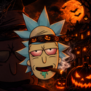 Discovery icon for 2faded ๐ป๐ Discord server