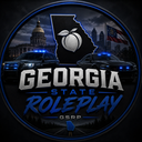 Discovery icon for Kentucky state roleplay Discord server