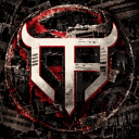 Discovery icon for TECH HAUS Discord server