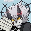 Discovery icon for abhayproking DC server Discord server