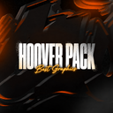 Discovery icon for 🎗 Hoover Pack |  Best Graphics #2.6K Discord server