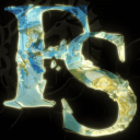 Discovery icon for Fractured Shores Discord server