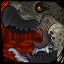 Discovery icon for sera's workshop Discord server