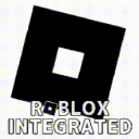 Discovery icon for Imperyal na Pinagsama-samang Imperyo Discord server