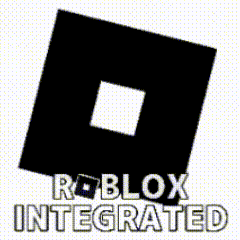 Discovery icon for Imperyal na Pinagsama-samang Imperyo Discord server