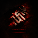 Discovery icon for Oasis County RedM 15% Discord server
