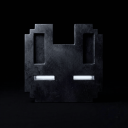 Discovery icon for 1./✫gg 3k? Discord server