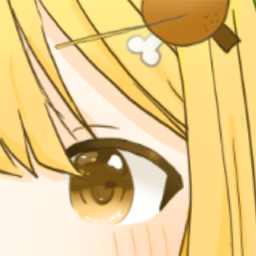 Discovery icon for 阿北 的伺服器 Discord server