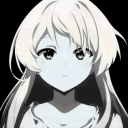 Discovery icon for AnimeX™ Discord server