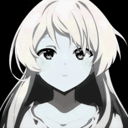 Discovery icon for AnimeX™ Discord server