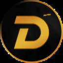 Discovery icon for Doksha Tweaks. Discord server