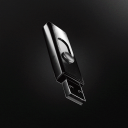 Discovery icon for BITLOCKED SERVER 🔒 Discord server