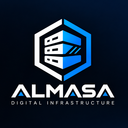 Discovery icon for Almasa Host Discord server