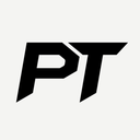 Discovery icon for PerthTweaks Discord server