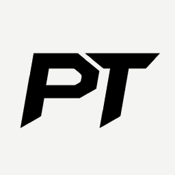 Discovery icon for PerthTweaks Discord server
