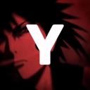 Discovery icon for YAKUZA BD Discord server