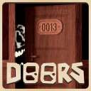 Discovery icon for Doors Discord server