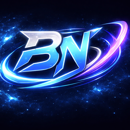 Discovery icon for Boosting Nation | BO7 Warzone Boosting | Rank Boost | Champion Quest | Nuke Unlock | Prestige | MW4 Discord server