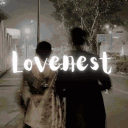 Discovery icon for Lovenestᵀᴹ || Chilling Indian Community Discord server