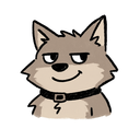 Discovery icon for Prysai Lab ReedVaughn Ai Discord server