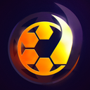 Discovery icon for Curveball Association Discord server