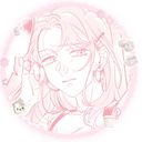 Discovery icon for ݂ ۫ eclαιre ༷ 🍥 ˳ Discord server