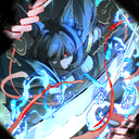 Discovery icon for ZENLESS//SHOWDOWN Discord server