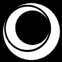 Discovery icon for Perfect Circle Team Discord server