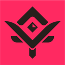 Discovery icon for EVT | Evy's Tournament Discord server