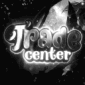 Discovery icon for Trade Center | #1 Cross Trading Server Discord server