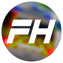 Discovery icon for FLIX HUB Discord server