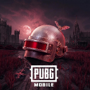 Discovery icon for Esports PUBG MOBILE MEA Discord server