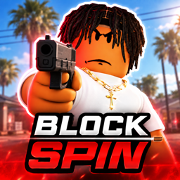 Discovery icon for BlockSpin 🧨 Discord server