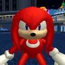 Discovery icon for دوَّار الوهادنة Discord server