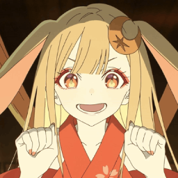 Discovery icon for ‿🍰𓏼(My Solace)。 # GIVEAWAYS! Discord server